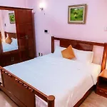 Hola House Hanoi