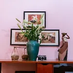 Hola House Hanoi