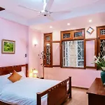 Hola House Hanoi