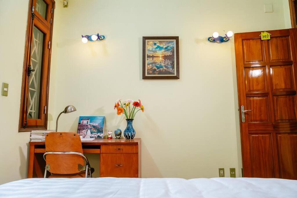 Hola House Hà Nội