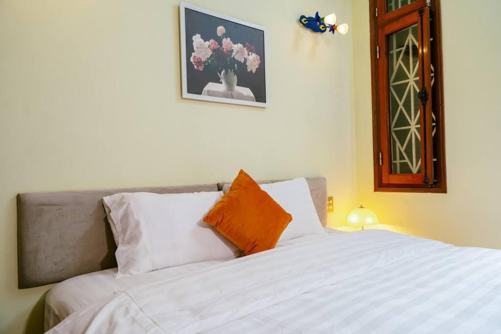 Hola House Căn hộ