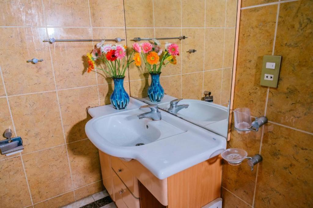 Hola House Căn hộ Hà Nội